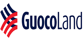 GuocoLand Logo