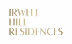 Irwell Hill Residences Logo