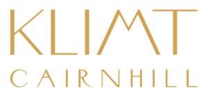 Klimt Cairnhill Logo