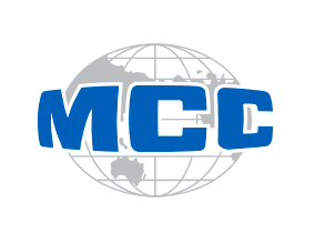 MCC Singapore Developer Logo